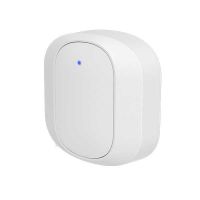 WOOX Zigbee Ασύρματος Διακόπτης Αυτοματισμών- R7053