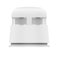WOOX Zigbee ανιχνευτής  καπνού - R7305