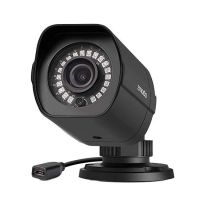 IP 2K FULL HD SPOE Κάμερα BULK Εξωτερικού Χώρου- ZP-IBH2K-S