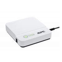 APC Back UPS CP12036LI 36W CONNECT