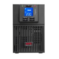 APC EASY UPS SRV1KI-E 1000VA/900W , On Line, 230V
