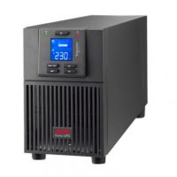 APC EASY UPS SRV2KI-E 2000VA/1800W , On Line, 230V