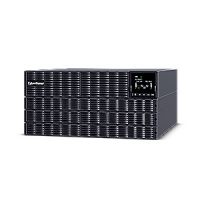 CYBERPOWER UPS OLS10KERT5UM Online 10000VA