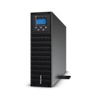 CYBERPOWER UPS Professional OLS6000ERTXL3U Online 6000VA