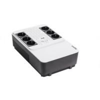 LEGRAND UPS KEOR MultiPlug Line Interactive 800Va Schuko