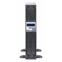 LEGRAND UPS DAKER Online LCD 1000VA