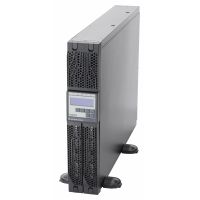 LEGRAND UPS DAKER Online LCD 2000VA