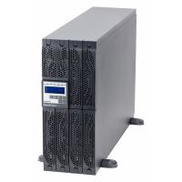 LEGRAND UPS DAKER Online LCD 5000VA
