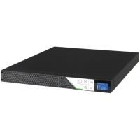 LEGRAND UPS KEOR SPE RT Line Interactive 1500Va 1U Schuko