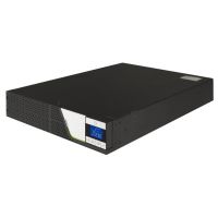 LEGRAND UPS KEOR SPE RT Line Interactive 1500Va 2U Schuko