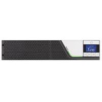 LEGRAND UPS KEOR SPE RT Line Interactive 2200Va 2U Schuko