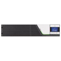 LEGRAND UPS KEOR SPE RT Line Interactive 3000Va 2U Schuko