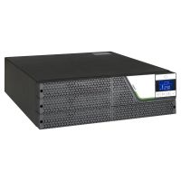 LEGRAND UPS KEOR SPE RT Line Interactive 3000Va 3U Schuko