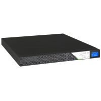 LEGRAND UPS KEOR SPE RT Line Interactive 750Va 1U Schuko