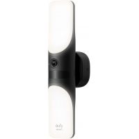 ANKER Eufy Wall Light Cam S100 Wired 2K Outdoor