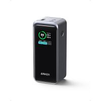 ANKER Powerbank Prime 20,000mAh 200W