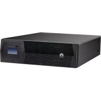 HUAWEI UPS UPS2000-G-20kVA