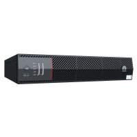 HUAWEI UPS UPS2000-H-10kVA