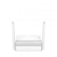 CUDY 4G Router LT300 N300