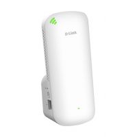 D-LINK DAP-X1860