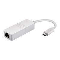 D-LINK DUB-E130