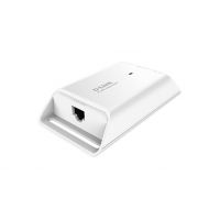 D-LINK DPE-101GI
