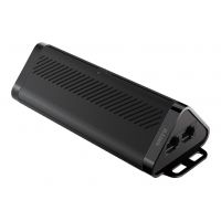D-LINK DPE-302GE