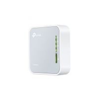 TP-LINK TL-WR902AC