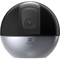 EZVIZ Wi-Fi Camera E6 3K 5MP