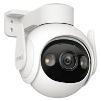 IMOU CAMERA CRUISER  2 3K 5MP,WIFI,PANandTILT