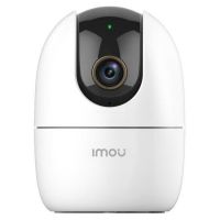 IMOU CAMERA RANGER 2 5MP,WIFI