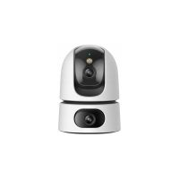 IMOU CAMERA RANGER DUAL 10M,5MP FIXED+5MP PANandTILT