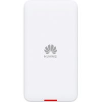 HUAWEI AirEngine5761-11W