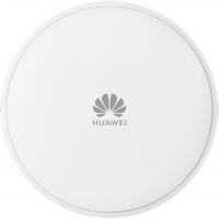 HUAWEI Access Point AirEngine5773-21