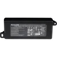 HUAWEI eKit POE ADAPTER AD-560062T0E 35W