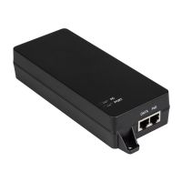 HUAWEI POE ADAPTER AD-560161T0E 90W
