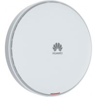 HUAWEI AirEngine5760-51 Wi-Fi 6 ACCESS POINT