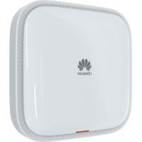 HUAWEI AirEngine8760-X1-PRO