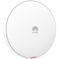 HUAWEI AirEngine6761-21