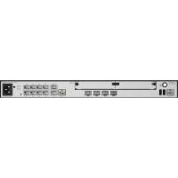 HUAWEI eKitEngine Router AR730