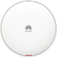 HUAWEI AirEngine5761-12