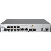HUAWEI eKitEngine AP Controller AC650-128AP