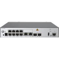 HUAWEI eKitEngine AP Controller AC650-256AP