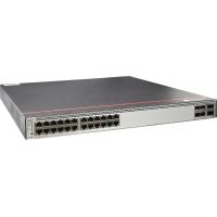 HUAWEI SWITCH S5732-H24UM2CC 2.5and10G