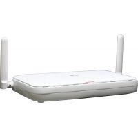 HUAWEI ROUTER AR617VW