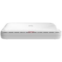 HUAWEI Router AR303
