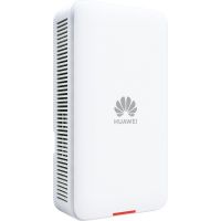 HUAWEI AirEngine5761-12w