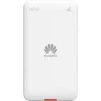 HUAWEI eKitEngine Access Point AP263