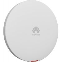 HUAWEI AirEngine5762-10
