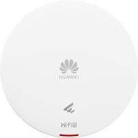 HUAWEI eKitEngine ACCESS POINT AP361